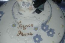torta nuziale caffetteria vinci fasano (4)